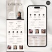 listing-video-1
