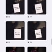 listing-video-1