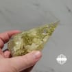 listing-video-1