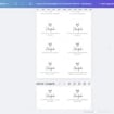 listing-video-1