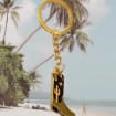 listing-video-1