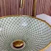 listing-video-1