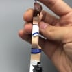 listing-video-1