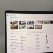 listing-video-1