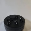 listing-video-1