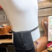 listing-video-1