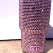 listing-video-1