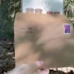listing-video-1