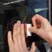 listing-video-1
