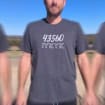 listing-video-1