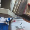 listing-video-1