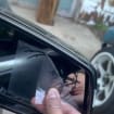 listing-video-1