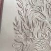 listing-video-1
