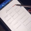 listing-video-1