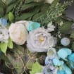 listing-video-1