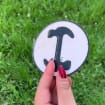 listing-video-1