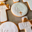 listing-video-1