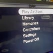 listing-video-1