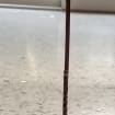 listing-video-1