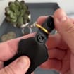 listing-video-1
