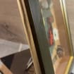 listing-video-1