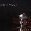 listing-video-1