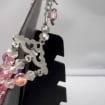 listing-video-1