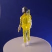 listing-video-1