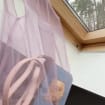listing-video-1