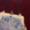 listing-video-1