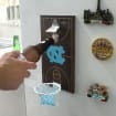 listing-video-1