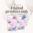 listing-video-1