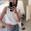 listing-video-1