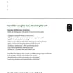listing-video-1