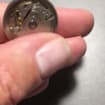 listing-video-1