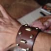 listing-video-1