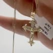listing-video-1