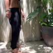 listing-video-1
