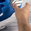 listing-video-1