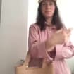 listing-video-1