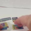 listing-video-1