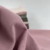 listing-video-1
