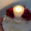 listing-video-1