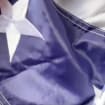 listing-video-1
