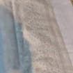 listing-video-1