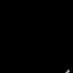 listing-video-1