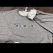 listing-video-1