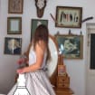 listing-video-1