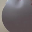 listing-video-1