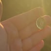 listing-video-1